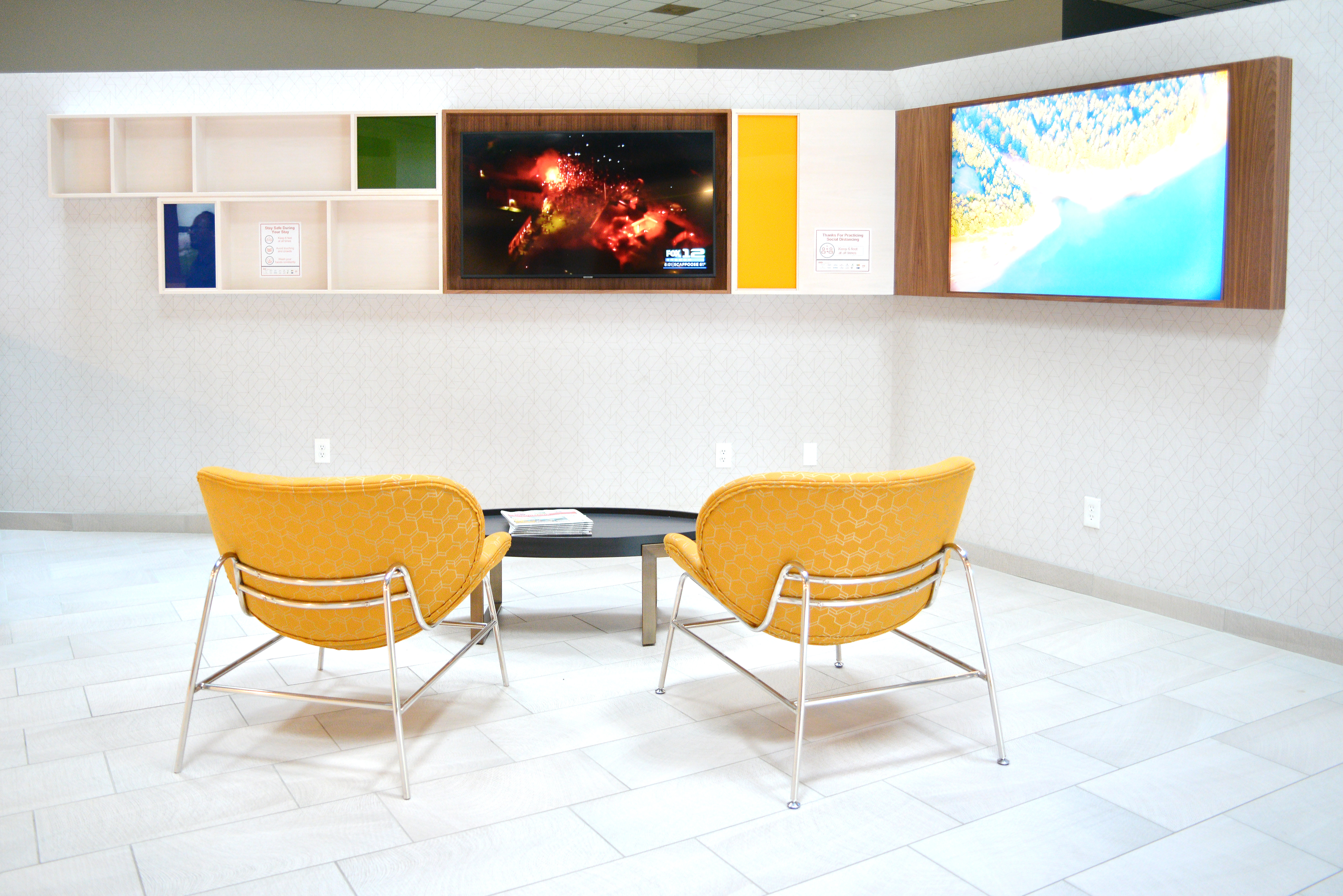 holiday inn portland i 5 s wilsonville by ihg