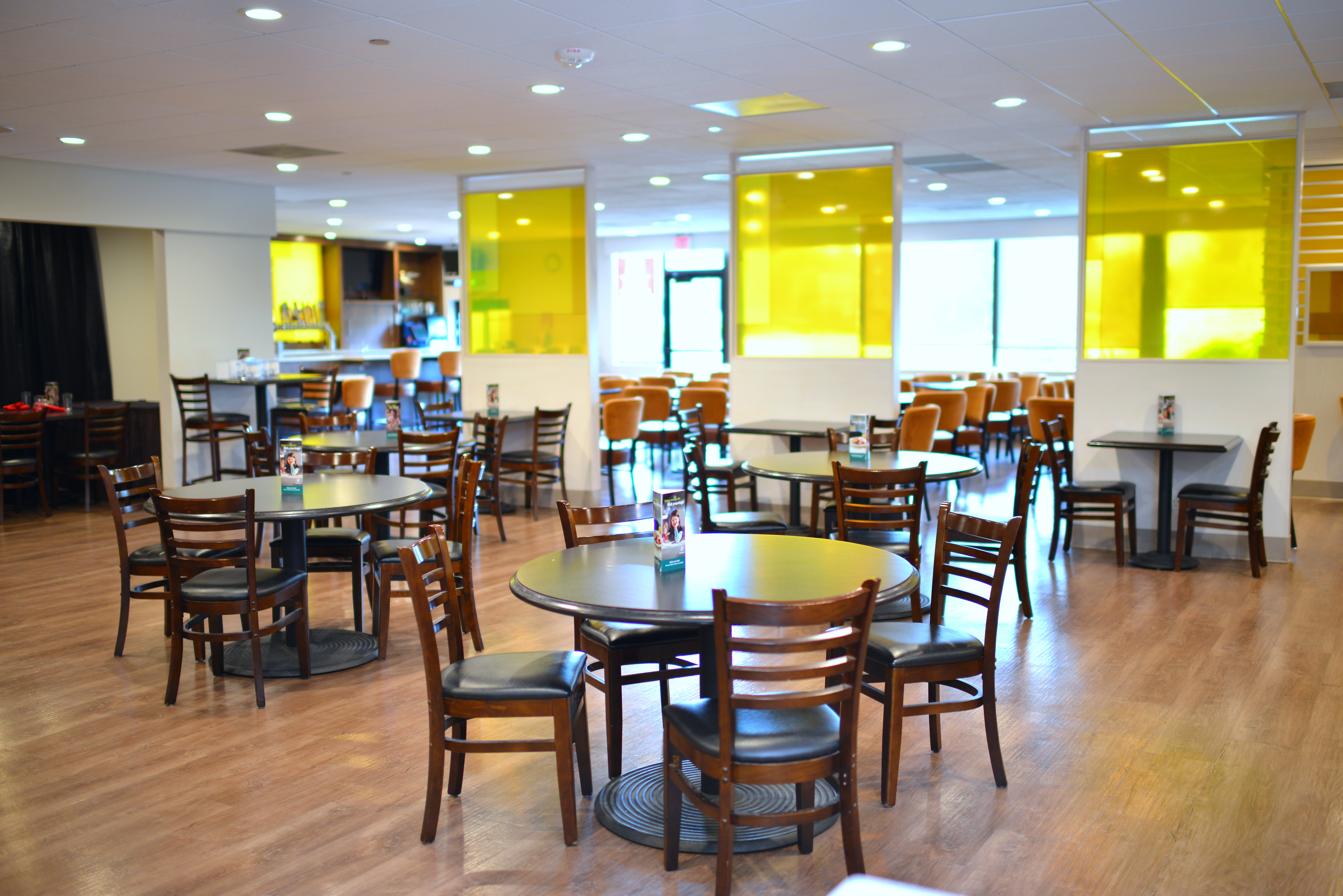holiday inn portland i 5 s wilsonville by ihg