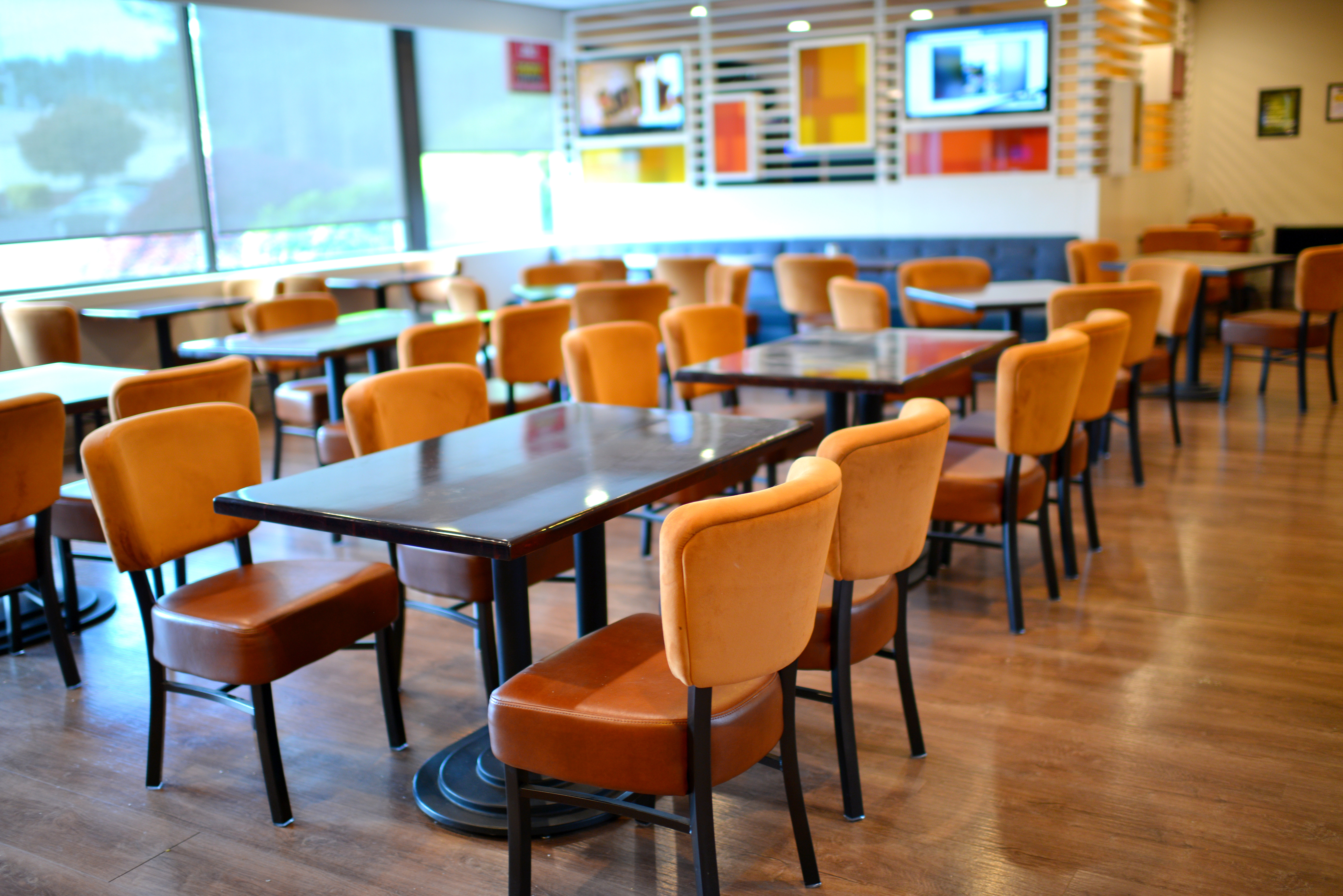 holiday inn portland i 5 s wilsonville by ihg