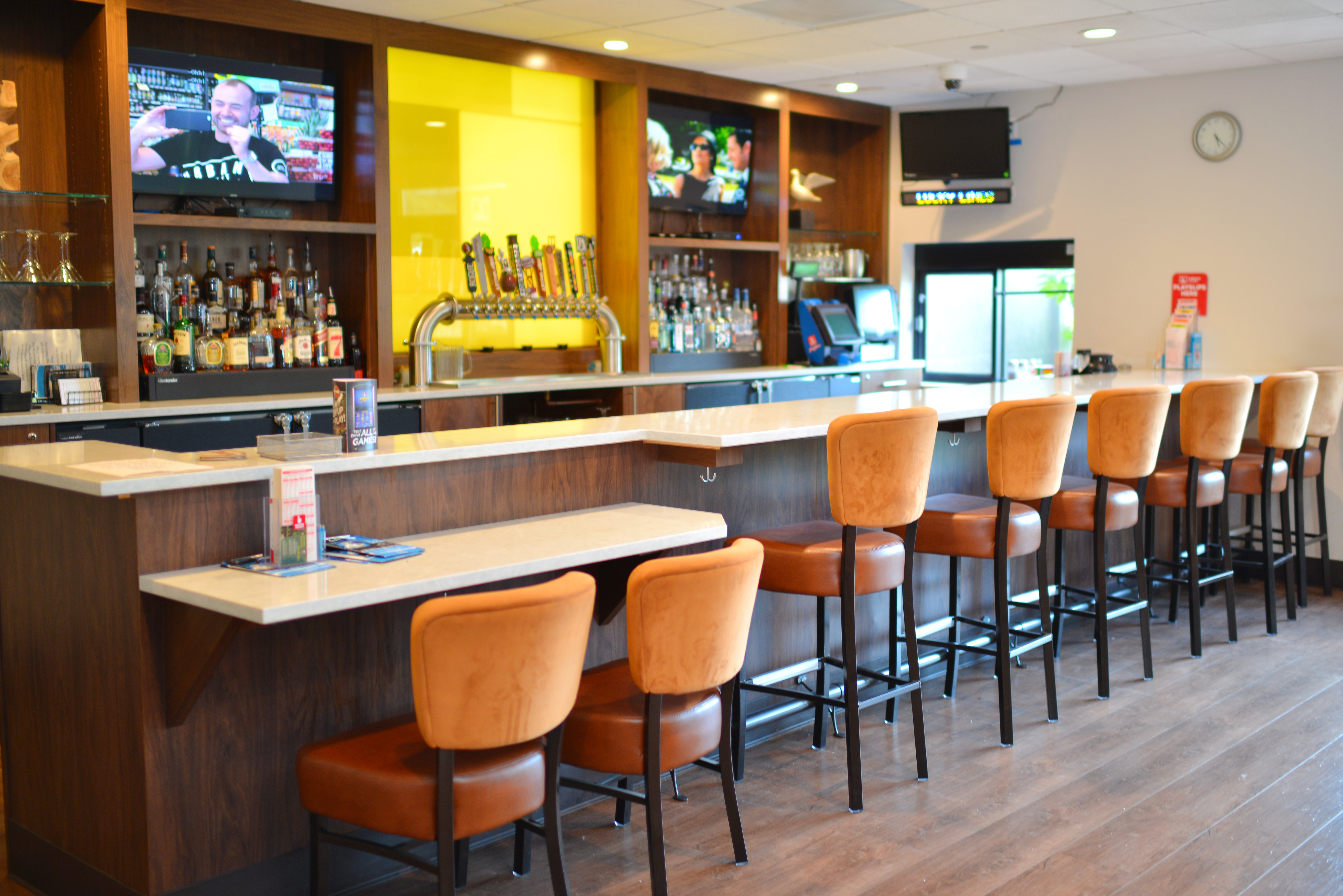 holiday inn portland i 5 s wilsonville by ihg