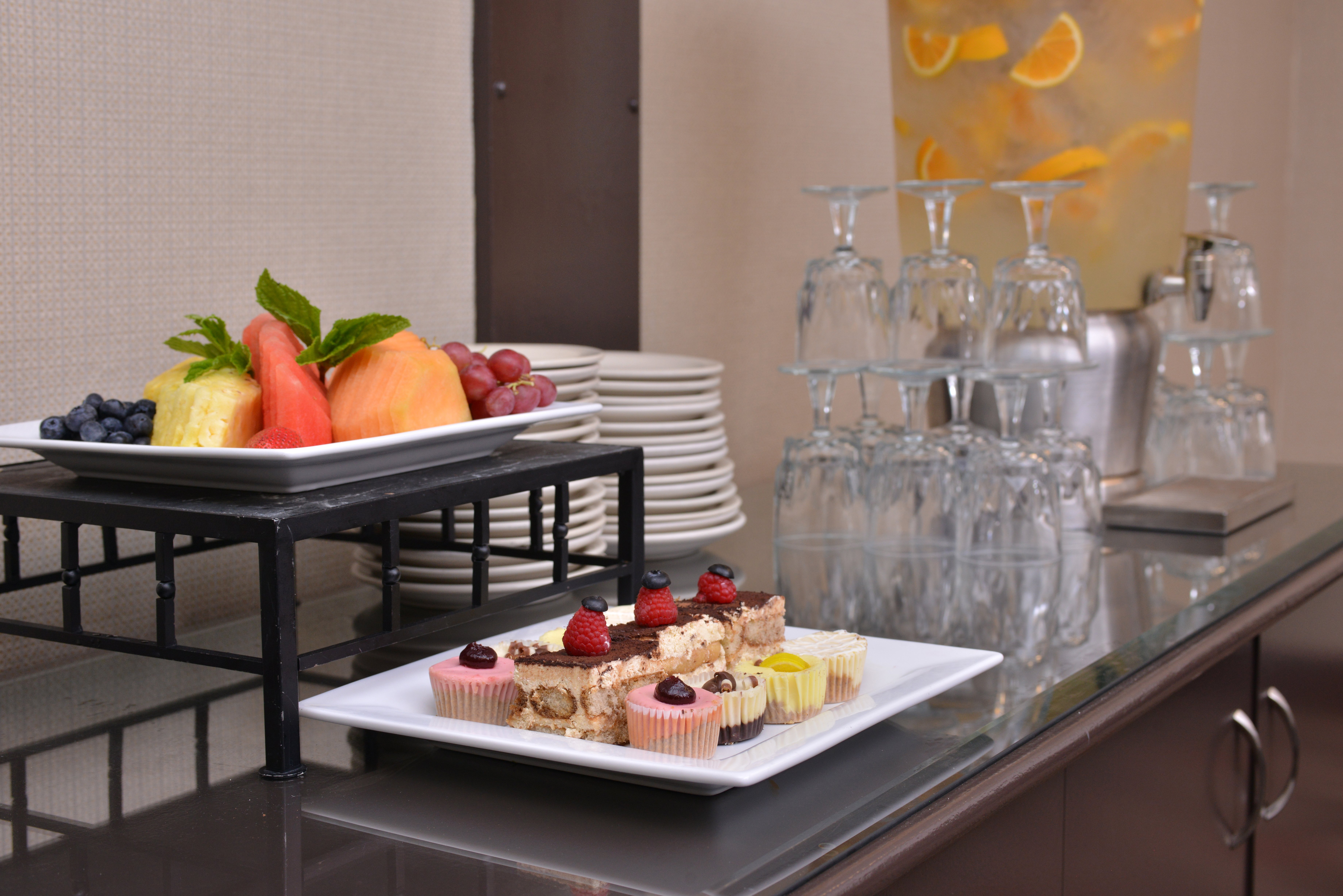 holiday inn portland i 5 s wilsonville by ihg