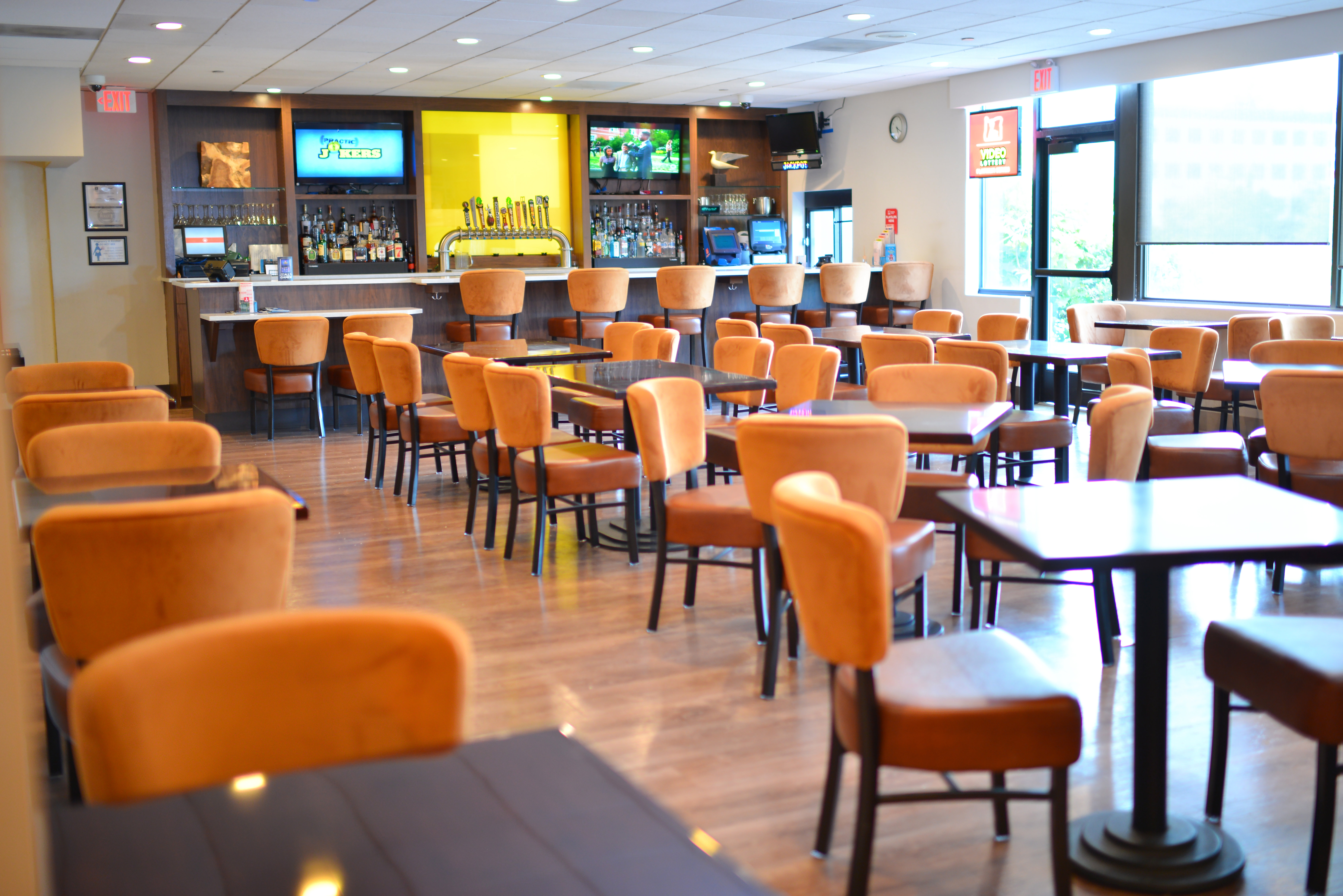 holiday inn portland i 5 s wilsonville by ihg