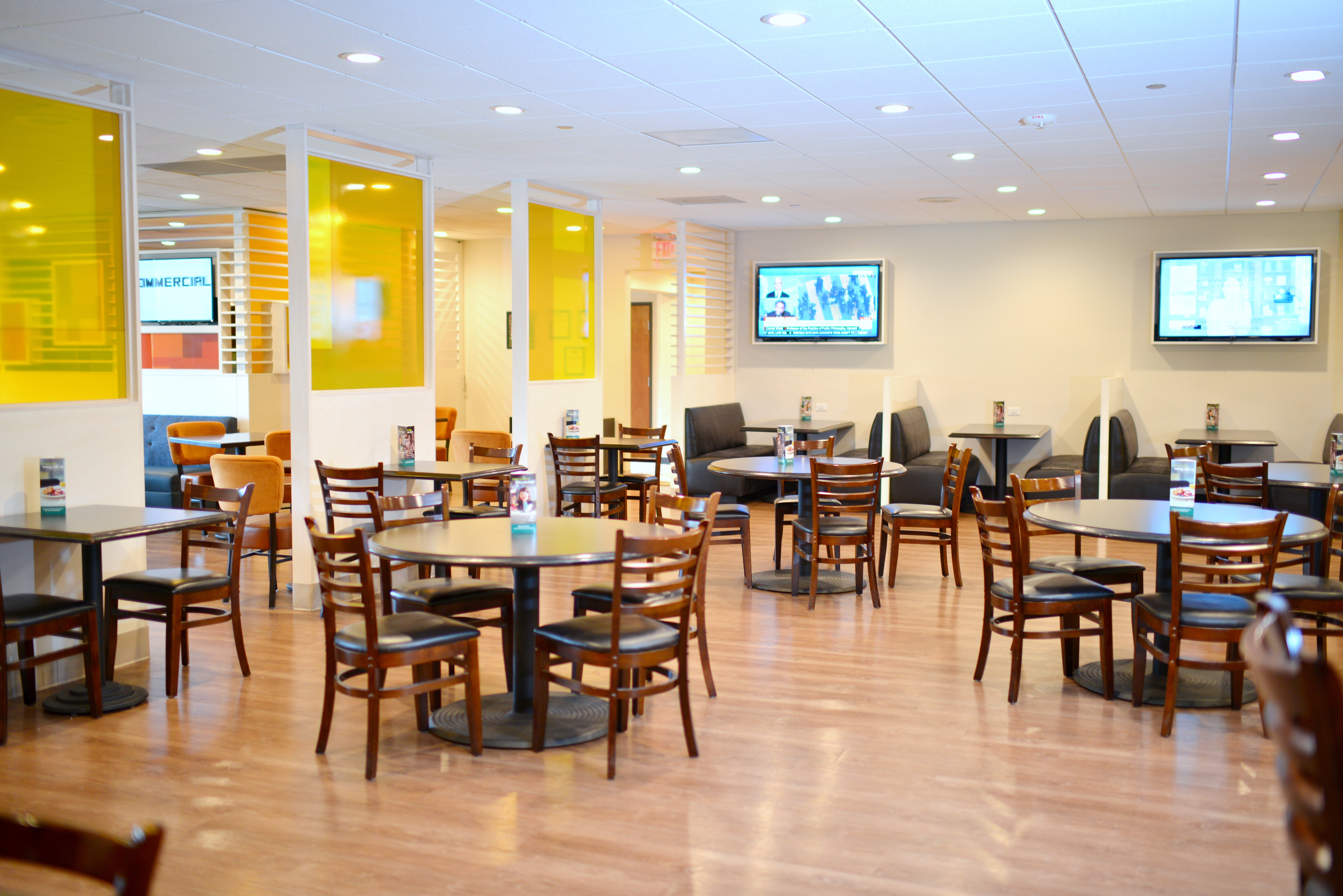 holiday inn portland i 5 s wilsonville by ihg