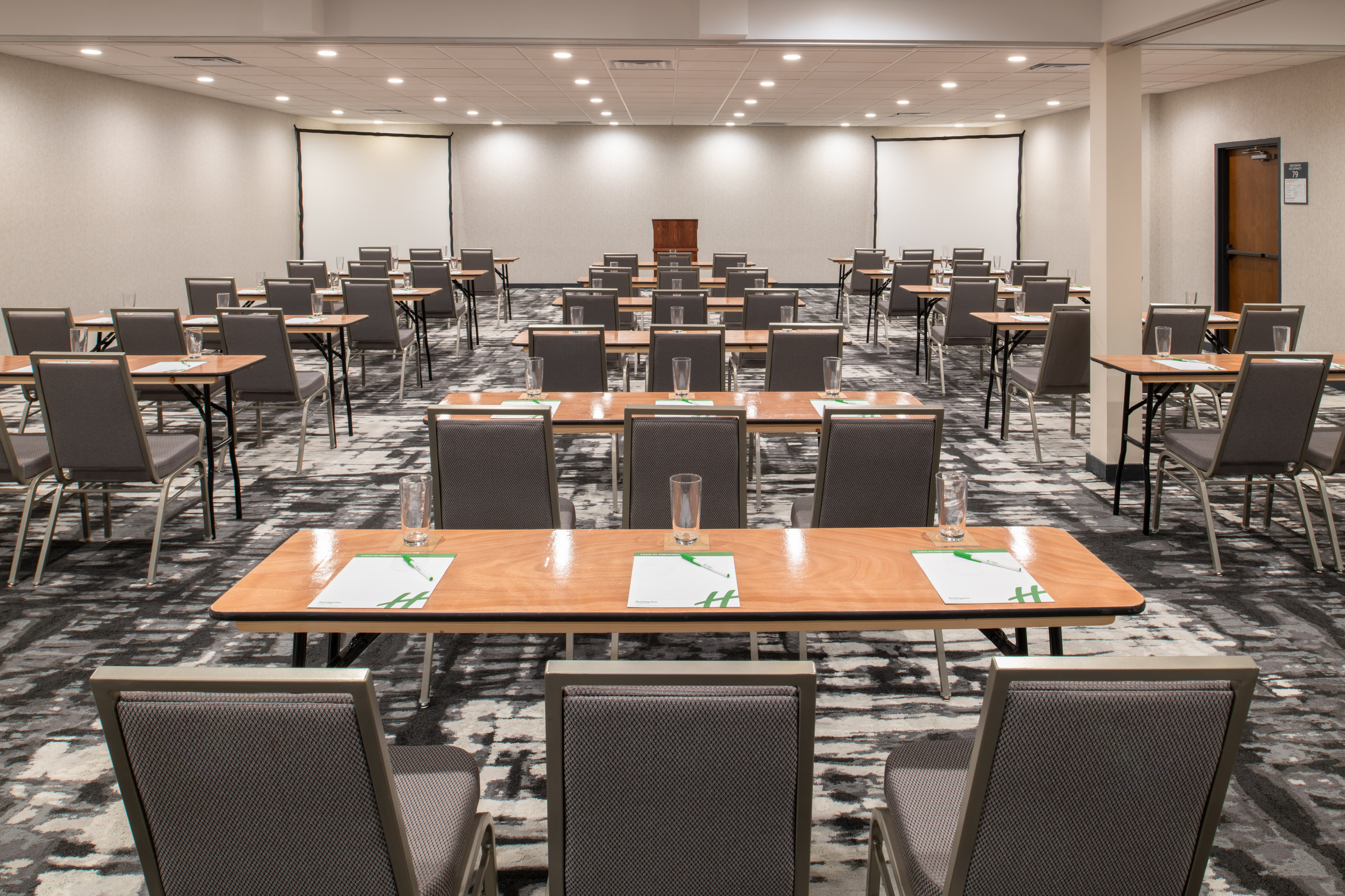 holiday inn portland i 5 s wilsonville by ihg