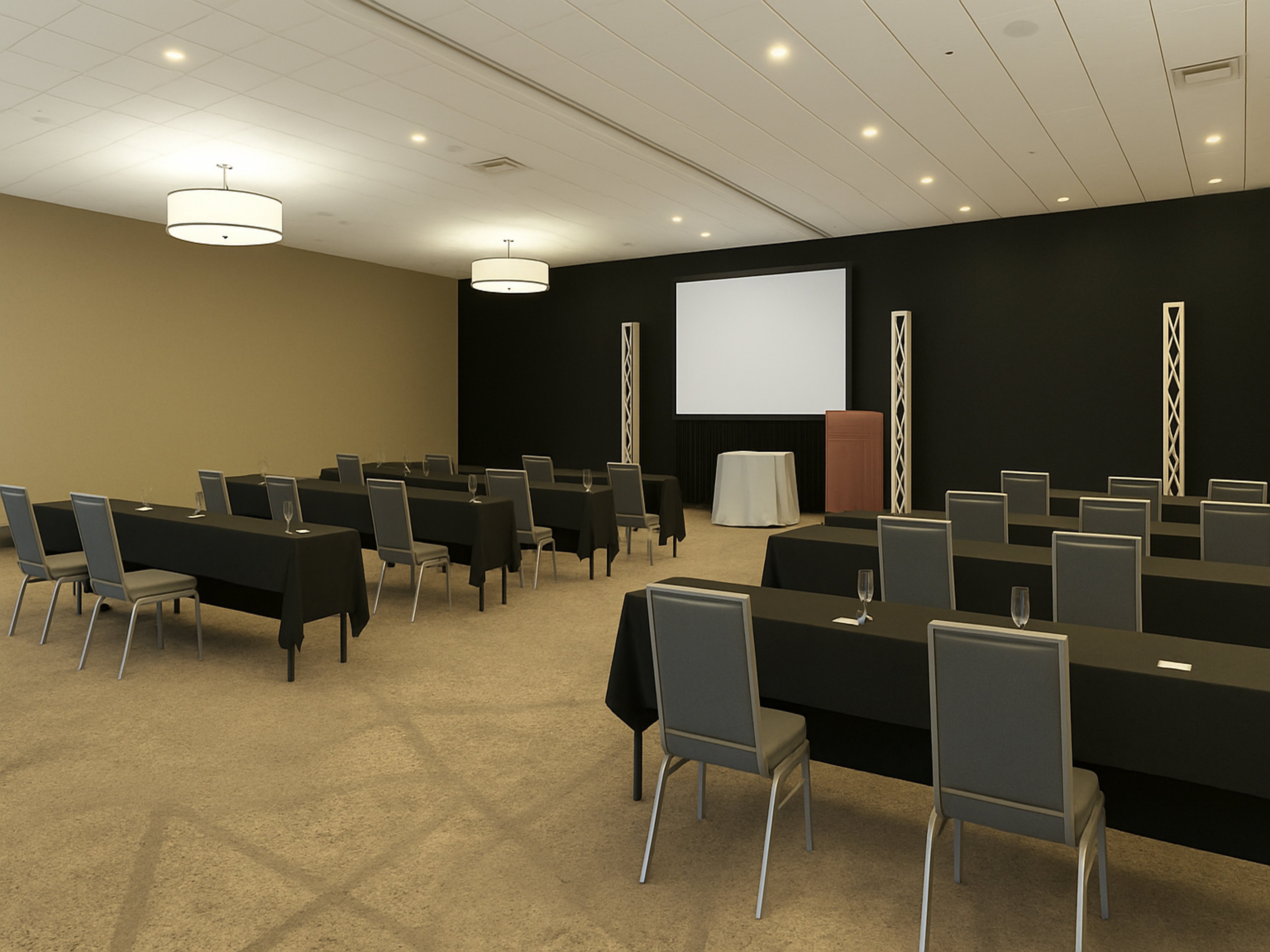 holiday inn portland i 5 s wilsonville by ihg