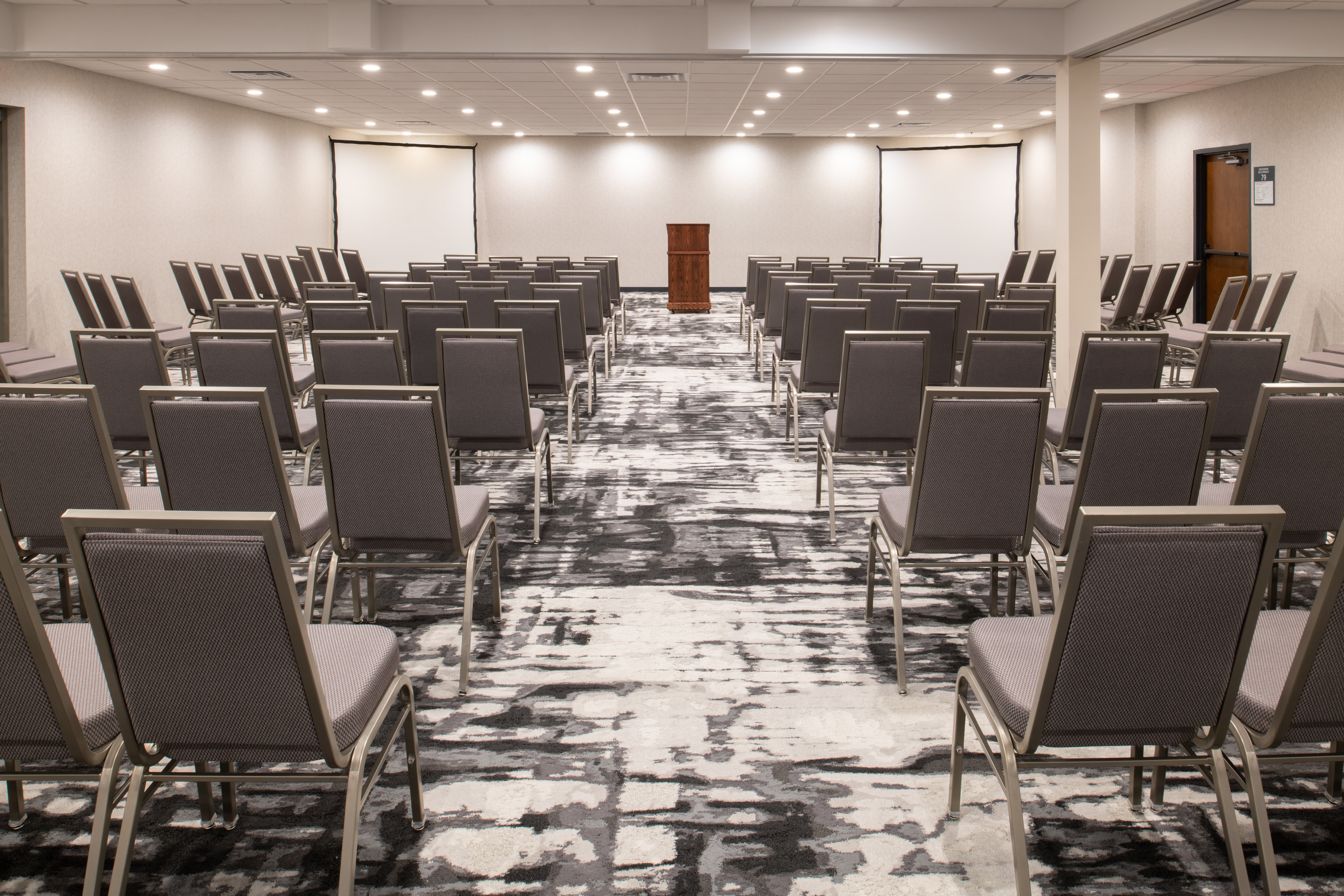 holiday inn portland i 5 s wilsonville by ihg