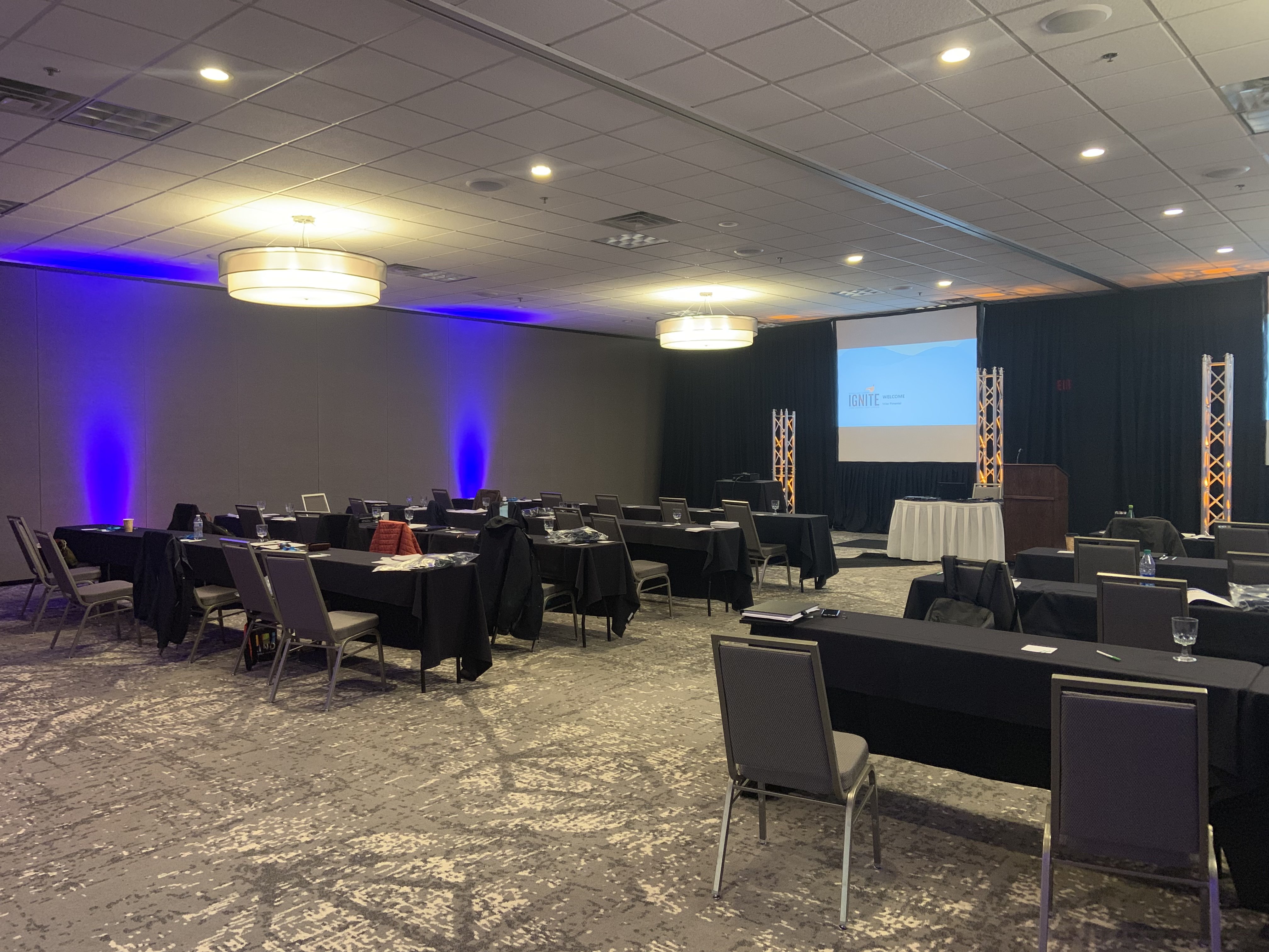 holiday inn portland i 5 s wilsonville by ihg