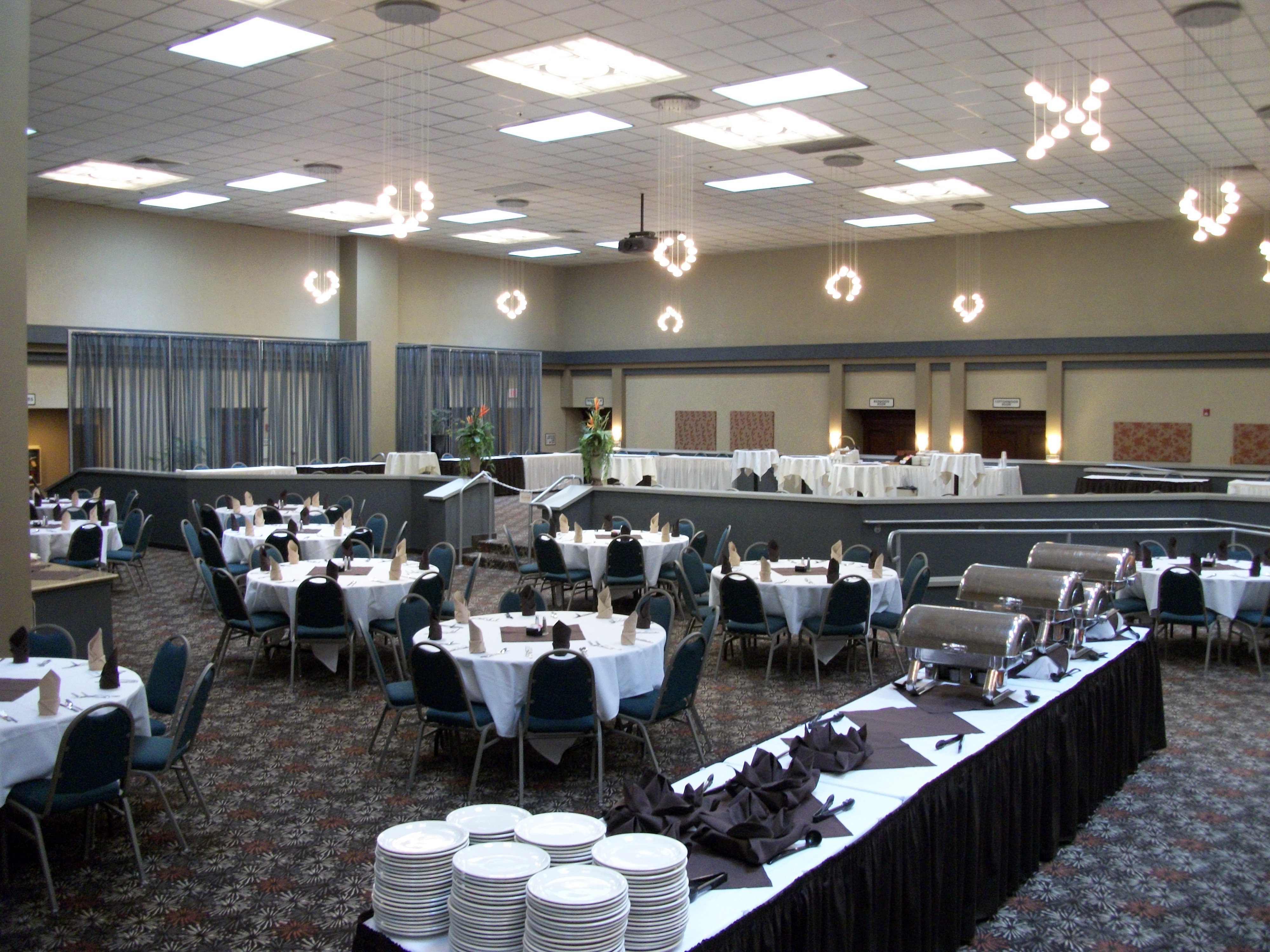 holiday inn portland i 5 s wilsonville by ihg