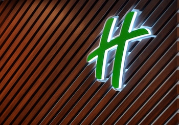 Holiday Inn: Portland- I-5 S (Wilsonville) By Ihg,Oregon>>Clackamas County,3 star