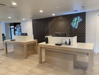 Holiday Inn: Portland- I-5 S (Wilsonville) By Ihg,Oregon>>Clackamas County,3 star