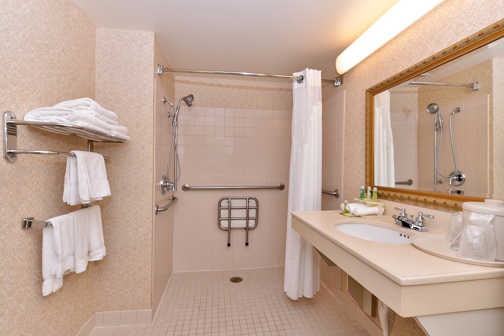 holiday inn express portland west hillsboro by ihg
