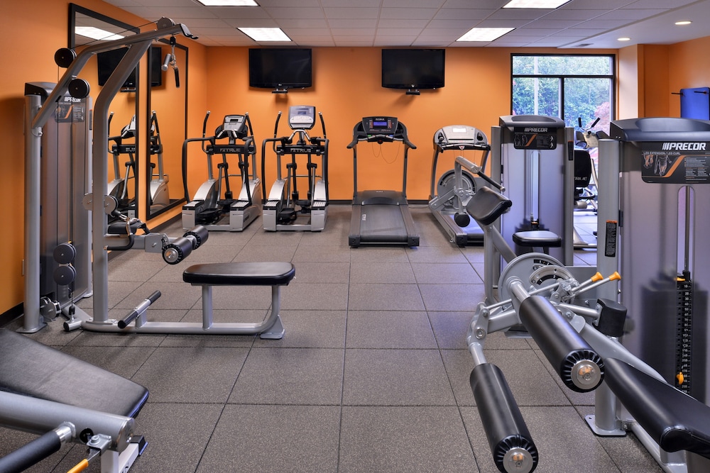 holiday inn express portland west hillsboro by ihg