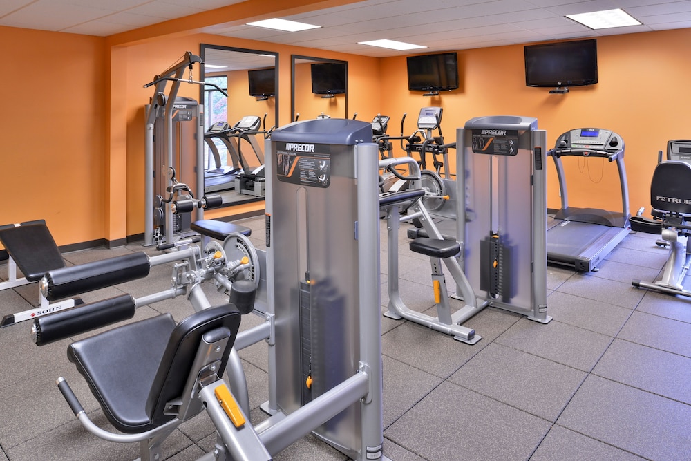 holiday inn express portland west hillsboro by ihg