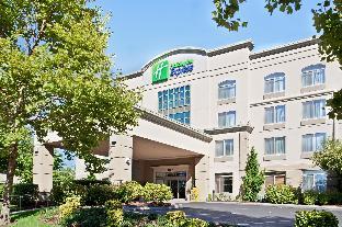 holiday inn express portland west hillsboro by ihg
