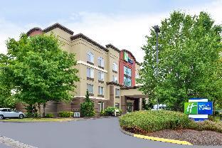 holiday inn express portland west hillsboro by ihg