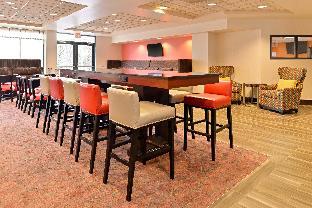 holiday inn express portland west hillsboro by ihg