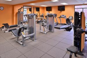 holiday inn express portland west hillsboro by ihg
