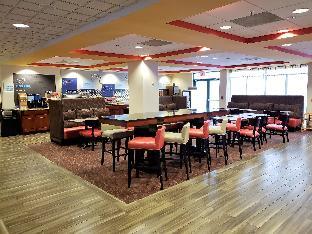 holiday inn express portland west hillsboro by ihg