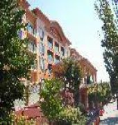 courtyard by marriott portland north