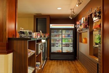 fairfield inn and suites by marriott lake oswego