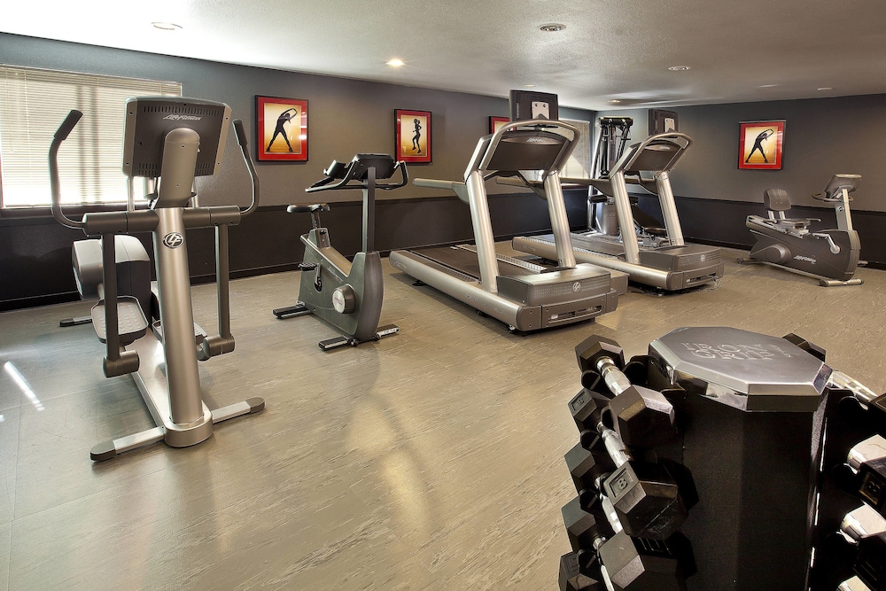 residence inn by marriott lake oswego