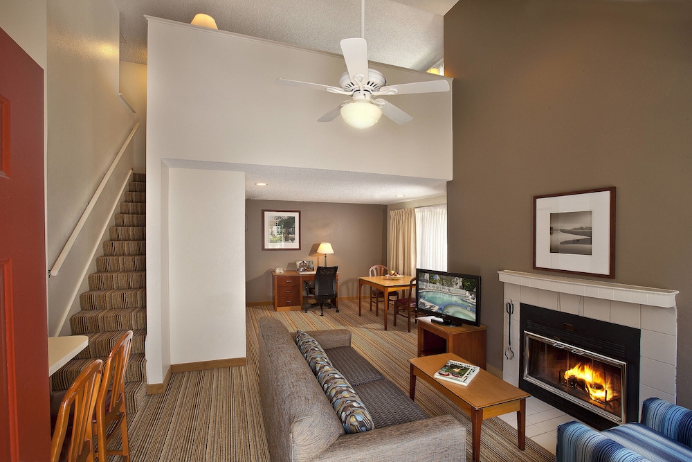 residence inn by marriott lake oswego