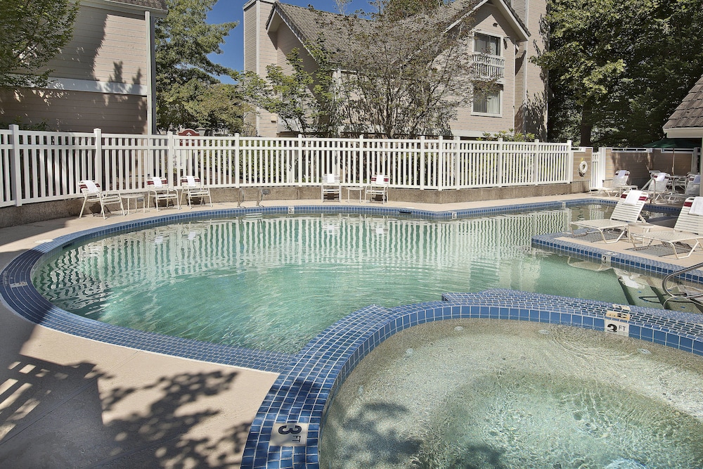 residence inn by marriott lake oswego