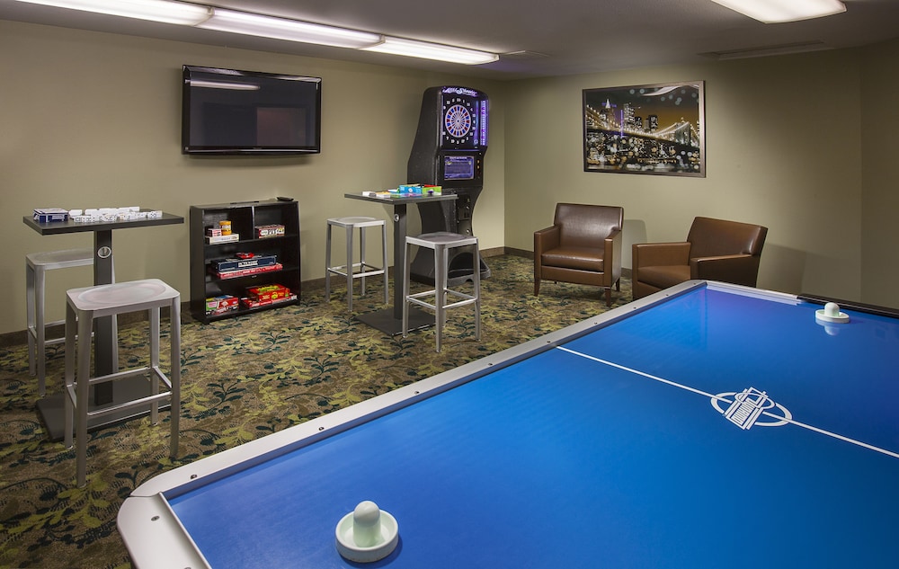 residence inn by marriott lake oswego