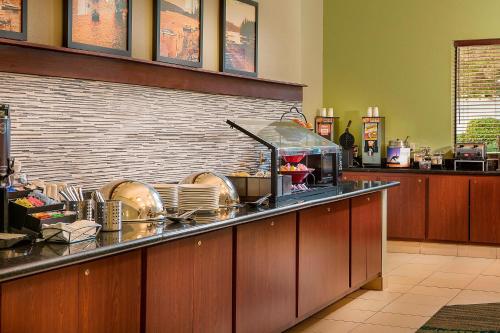 residence inn by marriott lake oswego