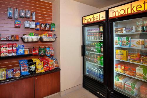 residence inn by marriott lake oswego