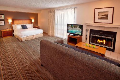 residence inn by marriott lake oswego