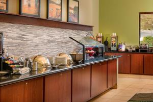 residence inn by marriott lake oswego