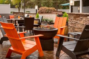 residence inn by marriott lake oswego