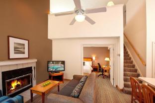 residence inn by marriott lake oswego