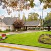 residence inn by marriott lake oswego