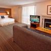 residence inn by marriott lake oswego