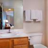 residence inn by marriott lake oswego