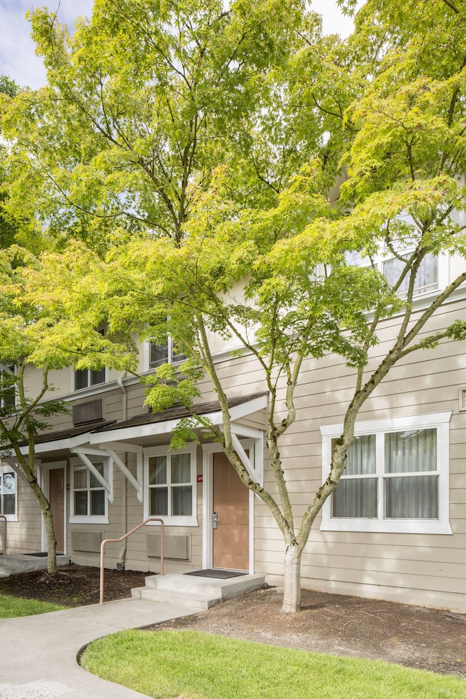 Towneplace Suites By Marriott Portland Hillsboro,Hillsboro>>Aloha,3 star