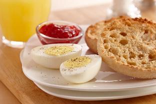 towneplace suites by marriott portland hillsboro