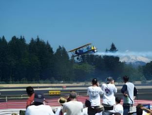 towneplace suites by marriott portland hillsboro