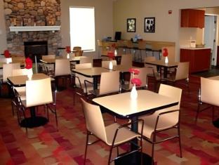 towneplace suites by marriott portland hillsboro