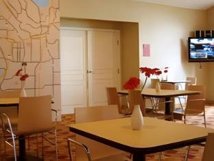 towneplace suites by marriott portland hillsboro