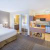 towneplace suites by marriott portland hillsboro