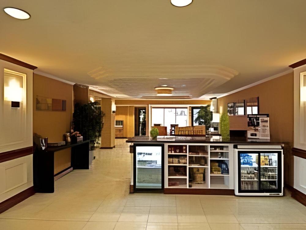 fairfield inn and suites by marriott portland airport