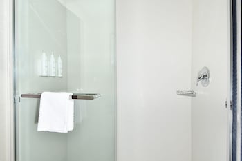 fairfield inn and suites by marriott portland airport