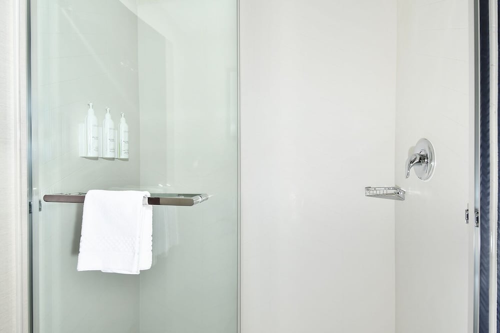 fairfield inn and suites by marriott portland airport