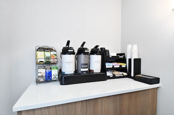 fairfield inn and suites by marriott portland airport