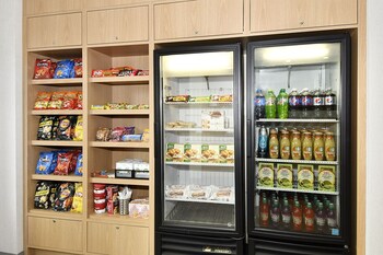 fairfield inn and suites by marriott portland airport