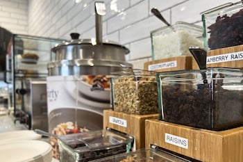 fairfield inn and suites by marriott portland airport