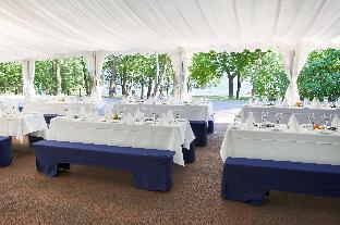 Radisson Blu Park Hotel, Oslo,Fornebu>>Baerum,4 star